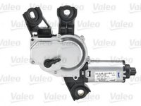 Motoras stergator VW TIGUAN (5N_) (2007 - 2016) VALEO 579746