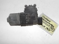 MOTORAS STERGOTOR FATA 0390241500 6Q1955119 SKODA FABIA 1 2005