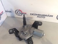 Motoras stergator haion Opel Astra H 1.7 CDTI 125 cp 2010 Z17DTR