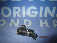 Motoras stropitori Lexus IS200 ; 3670575730 (parbriz)