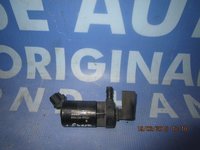 Motoras stropitori Lexus IS200 ; 8533050030 (far)