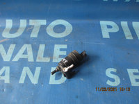 Motoras stropitori Renault Megane Scenic; 430702A