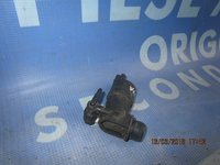 Motoras stropitori Renault Vel Satis ; 9641086680