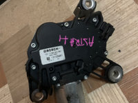 Motoras ștergător haion Opel Astra h combi 13105981 0390201591