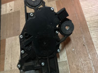 Motoras ștergător spate haion 0390201814 Ford Focus 2 break Volvo V50 break