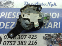 Motoras ștergător spate Peugeot 508 968860558000 2009-2015