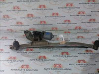 Motoras timonerie stergator Dacia LOGAN 2005-2010