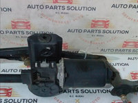 Motoras timonerie stergator parbriz HYUNDAI TUCSON 2005-2009