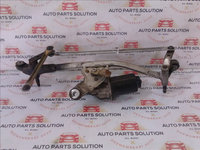 Motoras timonerie stergator RENAULT MEGANE 2 2004-2008