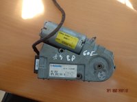 Motoras trapa audi a3 8p4959591b an 2007