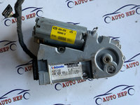 Motoras trapa Audi A3 A4 4B0959591J 4B0 959 591 J