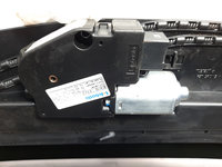 Motoras trapa, cod 30762865, Volvo V50 (id:478754)