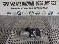 Motoras Trapa Fata Bmw X3 E83 An 2004-2005-2006-2007-2008-2009-2010 - Dezmembrari Arad