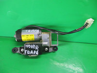 MOTORAS TRAPA GWM HOVER FAB. 2005 – 2008 ⭐⭐⭐⭐⭐