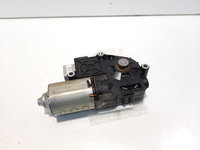 Motoras trapa, Mercedes Clasa C (W204) (idi:540296)