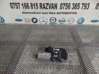 Motoras Trapa Spate Bmw X3 E83 An 2004-2005-2006-2007-2008-2009-2010 - Dezmembrari Arad