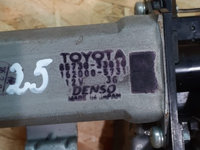 Motoras trapa Toyota Rav 4, an 2003-2005