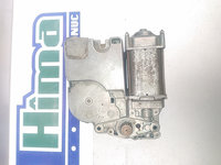 Motoras trapa, VOLKSWAGEN Golf III 1H 1991-1997