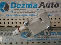 Motoras usa rezervor New Beetle, 1C0810773