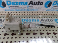 Motoras usa rezervor Vw Bora 1.9 tdi, 1J0810773