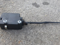 Motoras usita rezervor/actuator BMW X3 E83