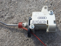 Motoras usita rezervor audi a6-c6 combi