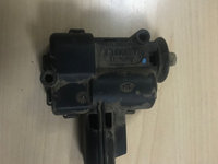 Motoras usita rezervor ford focus 2 2004 - 2008