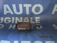 Motoras valvetronic BMW E65 735i 3.6i N62B36A; 7506788