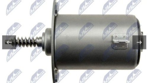 Motoras valvetronic BMW E90