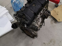 Motoras valvetronic peugeot 207 1.6 vti