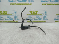 Motoras vas lichid parbriz 1t0955651A Volkswagen VW Golf 5 [2003 - 2009]