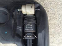 Motoras Vas lichid parbriz Opel Astra H