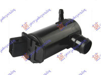 MOTORAS VAS SPALATOR - FORD FOCUS 98-04, FORD, FORD FOCUS 98-04, 014708450