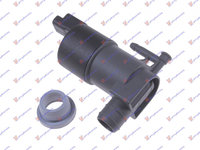 MOTORAS VAS SPALATOR - OPEL VIVARO 06-14, OPEL, OPEL VIVARO 06-14, 083508450