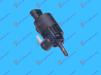 MOTORAS VAS SPALATOR - RENAULT CLIO 90-94, RENAULT, RENAULT CLIO 90-94, 073608450