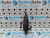 Motoras vas strop gel 1K6955651, Audi A3 (8P1) 2003-2012