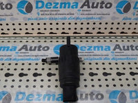 Motoras vas strop gel Skoda Octavia 1Z3, 1.6 tdi, 1K6955651