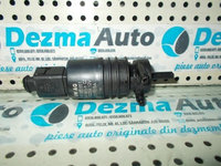 Motoras vas strop gel Vw Polo, 1.4tdi, 1K6955651