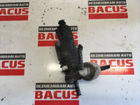 Motoras vas stropgel VW Passat B6 cod: 1k6955651