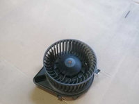 Motoras/ventilator aeroterma Audi A4 B7 an 2005-2009