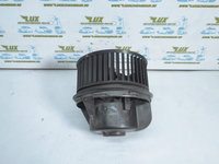 Motoras ventilator aeroterma habitaclu 1736007103 1.6 tdci Ford S-Max [2006 - 2010]