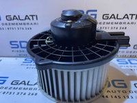 Motoras Ventilator Aeroterma Habitaclu Mazda 6 2002 - 2008 Cod GJ6BA02