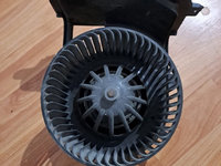 Motoras/ventilator aeroterma Renault Clio 2