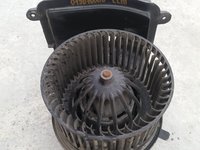 Motoras ventilator aeroterma Renault Clio 2