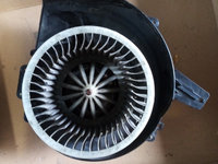 Motoras ventilator aeroterma VW Polo / Seat Ibiza / Skoda Fabia 6Q1820015C