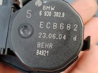 Motoras aeroterma climatizare BMW 69303029 69303059 69302999