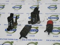 Motoras spalator parbriz original Volvo 2001-2007