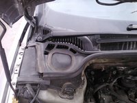 Motoras Stergator Peugeot 407 Cu Volan Pe Stanga