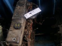 Motor ford Focus 1 1.8 hdi cod motor DNW - F9DA1