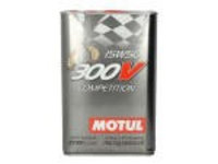 MOTUL 300V COMP 15W50 5L MOT300V15W50